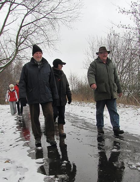 Wandeling De Paalse Plas 24-2-2013 (12).JPG